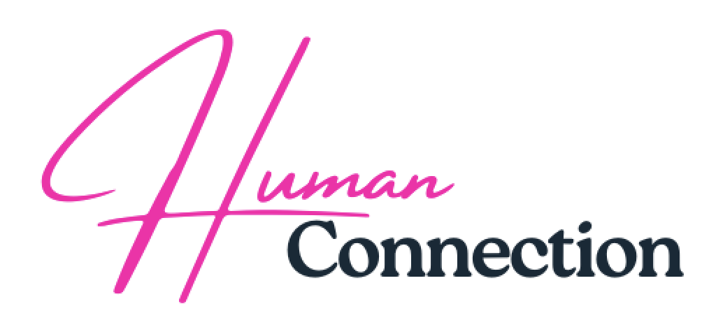 Human Connection logo